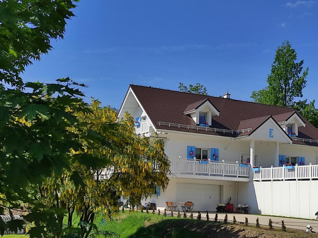 Apt Fiona2 Centrum700M Parking Bezplatny Monitorowany Salon Tv Sypialnia Tv Lazienka Kuchnia Rekuperacja 카르파츠 외부 사진